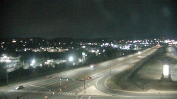 Weather camera view of Towne Acres ES.