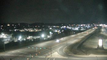 Weather camera view of Towne Acres ES.