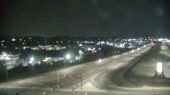 Weather camera view of Towne Acres ES.