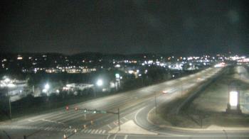 Weather camera view of Towne Acres ES.