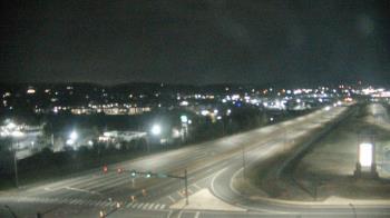 Weather camera view of Towne Acres ES.