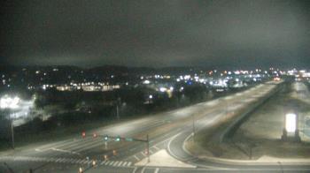 Weather camera view of Towne Acres ES.