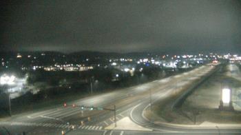 Weather camera view of Towne Acres ES.