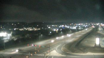 Weather camera view of Towne Acres ES.