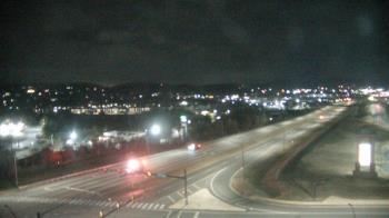 Weather camera view of Towne Acres ES.