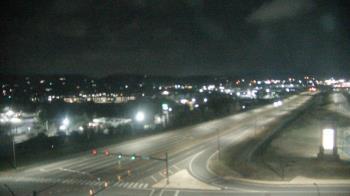 Weather camera view of Towne Acres ES.