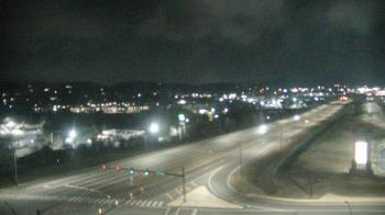 Weather camera view of Towne Acres ES.