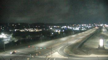 Weather camera view of Towne Acres ES.