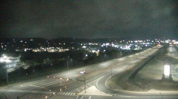 Weather camera view of Towne Acres ES.