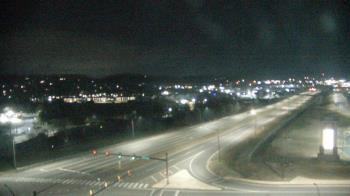 Weather camera view of Towne Acres ES.