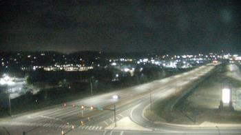 Weather camera view of Towne Acres ES.