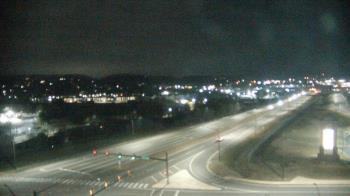 Weather camera view of Towne Acres ES.