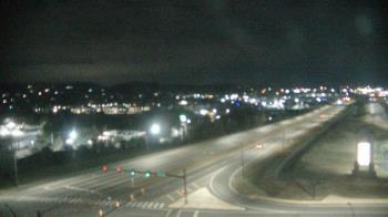 Weather camera view of Towne Acres ES.