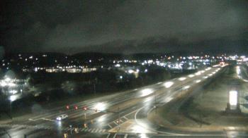 Weather camera view of Towne Acres ES.