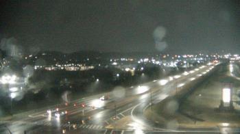 Weather camera view of Towne Acres ES.