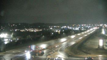 Weather camera view of Towne Acres ES.