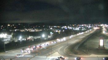 Weather camera view of Towne Acres ES.