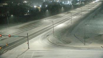 Weather camera view of Towne Acres ES.