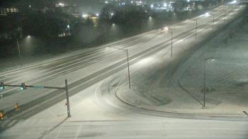 Weather camera view of Towne Acres ES.