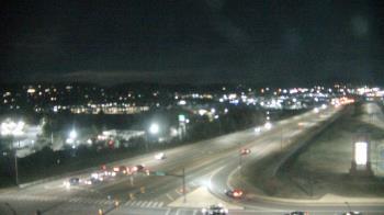 Weather camera view of Towne Acres ES.