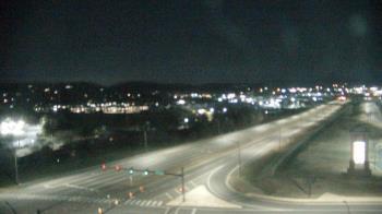 Weather camera view of Towne Acres ES.