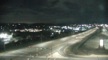 Weather camera view of Towne Acres ES.