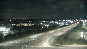 Weather camera view of Towne Acres ES.