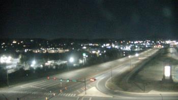 Weather camera view of Towne Acres ES.