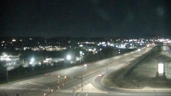 Weather camera view of Towne Acres ES.