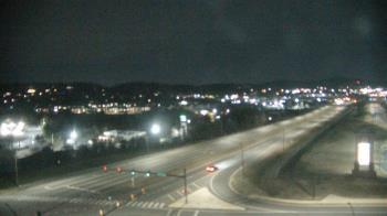 Weather camera view of Towne Acres ES.