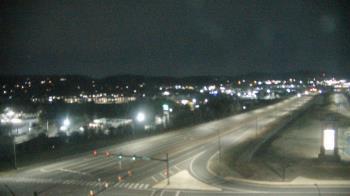 Weather camera view of Towne Acres ES.