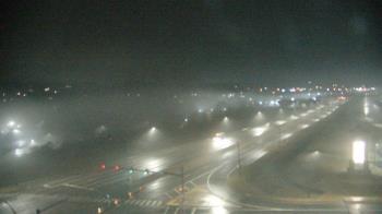 Weather camera view of Towne Acres ES.