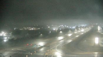 Weather camera view of Towne Acres ES.