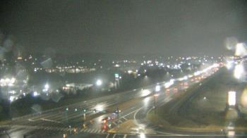 Weather camera view of Towne Acres ES.