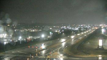 Weather camera view of Towne Acres ES.