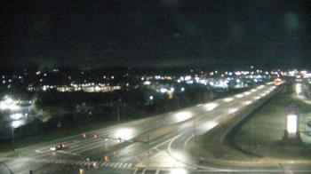 Weather camera view of Towne Acres ES.