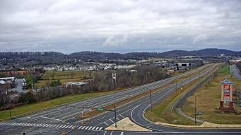 Weather camera view of Towne Acres ES.