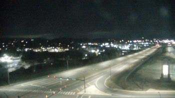 Weather camera view of Towne Acres ES.