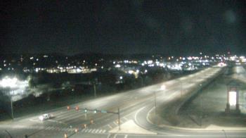 Weather camera view of Towne Acres ES.