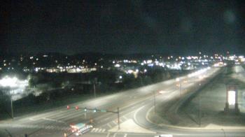 Weather camera view of Towne Acres ES.