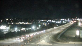 Weather camera view of Towne Acres ES.