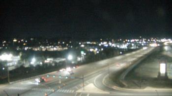 Weather camera view of Towne Acres ES.