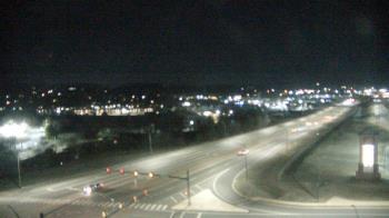 Weather camera view of Towne Acres ES.