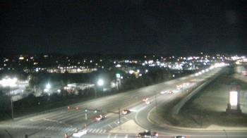 Weather camera view of Towne Acres ES.