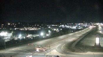 Weather camera view of Towne Acres ES.