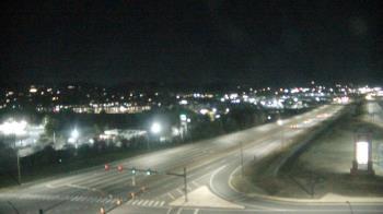 Weather camera view of Towne Acres ES.