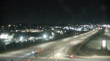 Weather camera view of Towne Acres ES.