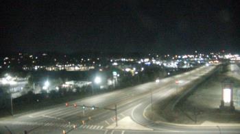 Weather camera view of Towne Acres ES.