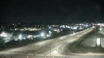 Weather camera view of Towne Acres ES.