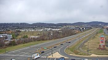 Weather camera view of Towne Acres ES.